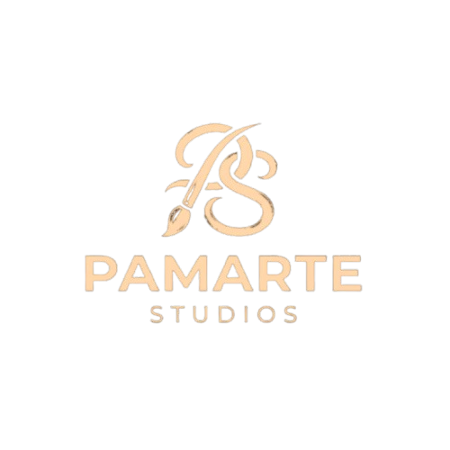 Pamarte Studio